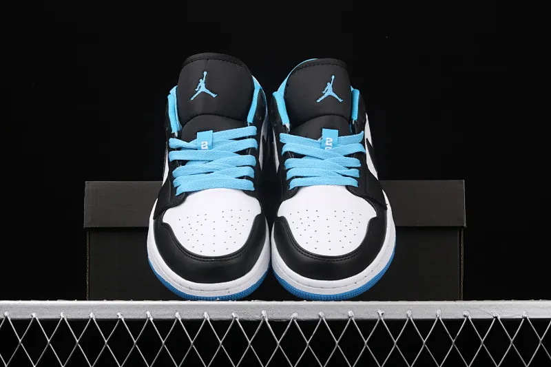 All categories Air Jordan Jordan series basketball shoes Air Jordan 1 Low Air Jordan 1 Low AJ1 Joe 1 low-top cultural and leisure sports sneakers CK3022-004